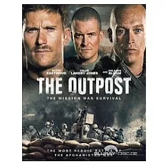 the-outpost-2020-us-import-draft.webp