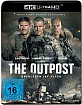 the-outpost-ueberleben-ist-alles-4k-4k-uhd---de_klein.jpg