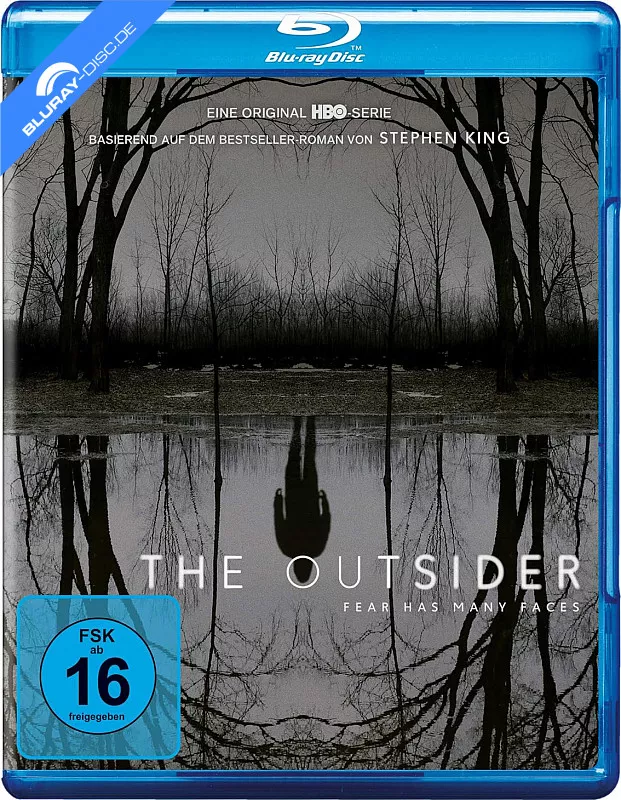 the-outsider---staffel-1-neu.webp