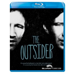 the-outsider-1979-us.jpg