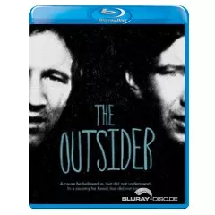 the-outsider-1979-us.webp