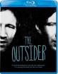The Outsider (1979) (Region A - US Import ohne dt. Ton) Blu-ray