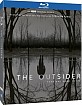 The Outsider: The Complete First Season (Blu-ray + Digital Copy) (US Import ohne dt. Ton) Blu-ray