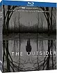 The Outsider: The Complete First Season (Blu-ray + Digital Copy) (US Import ohne dt. Ton) Blu-ray