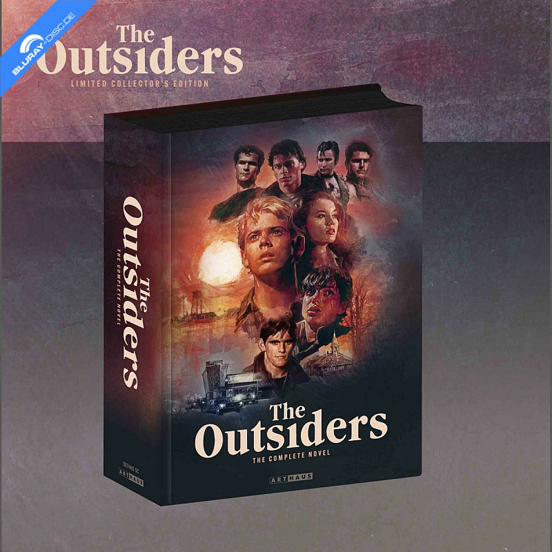 the-outsiders---kinofassung-und-the-complete-novel-4k-limited-remastered-collectors-edition-2-4k-uhd---2-blu-ray-neu.jpg