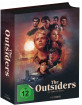 the-outsiders---kinofassung-und-the-complete-novel-4k-limited-remastered-collectors-edition-de_klein.jpg