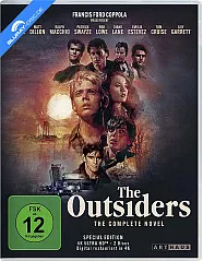 the-outsiders---kinofassung-und-the-complete-novel-4k-special-edition-2-4k-uhd---de_klein.webp