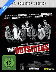 the-outsiders-1983-collectors-edition-limited-digipak-edition-neu_klein.jpg
