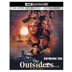 the-outsiders-4k-the-complete-novel-edition-us-import-draft.jpeg the-outsiders-4k-the-complete-novel-edition-us-import-draft.jpeg