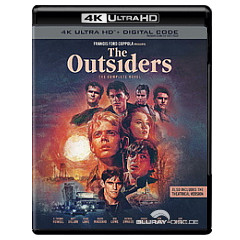 the-outsiders-4k-the-complete-novel-edition-us-import.jpeg the-outsiders-4k-the-complete-novel-edition-us-import.jpeg