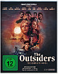 the-outsiders-kinofassung-und-the-complete-novel-4k-special-edition-2-4k-uhd--de_klein.jpg