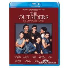 the-outsiders-the-complete-novel-edition-us.webp