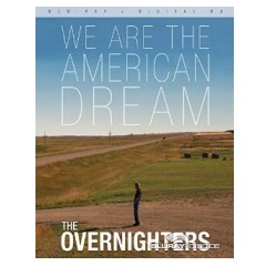 the-overnighters-us.jpg