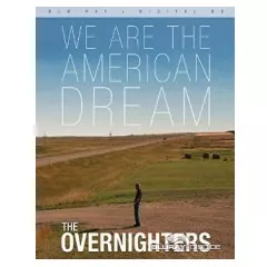 the-overnighters-us.webp