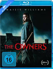 the-owners-2020-de_klein.webp