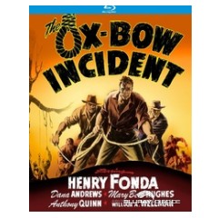 the-ox-bow-incident-us.jpg