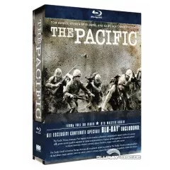 the-pacific-tin-box-edition-it.webp