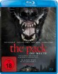 The Pack - Die Meute Blu-ray