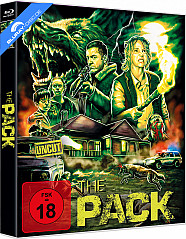 the-pack---die-meute-limited-edition-cover-b-de_klein.jpg