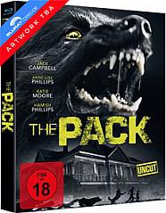 the-pack---die-meute-limited-edition-vorab_klein.jpg