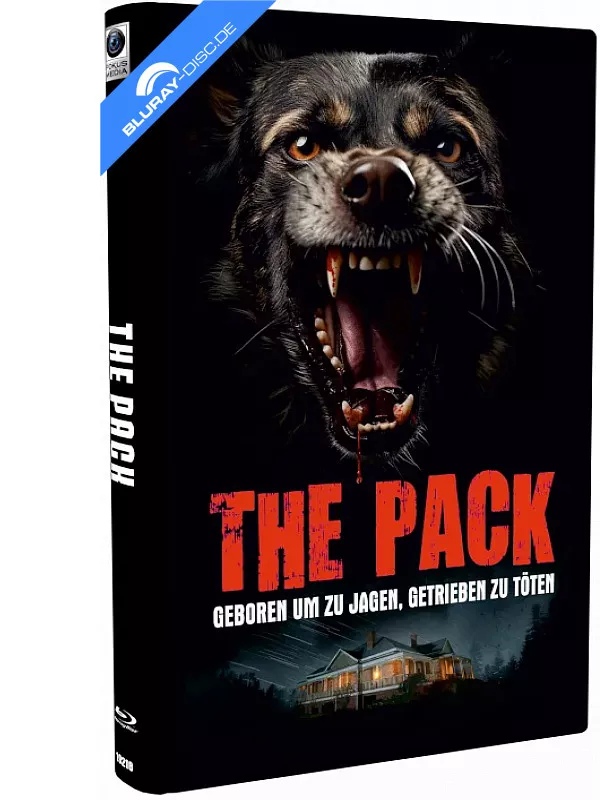 the-pack---die-meute-limited-hartbox-edition-de.webp