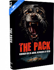 the-pack---die-meute-limited-hartbox-edition-de_klein.jpg
