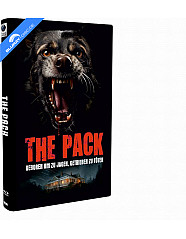 the-pack---die-meute-limited-hartbox-edition1_klein.jpg