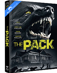 the-pack---die-meute-limited-mediabook-edition_klein.jpg