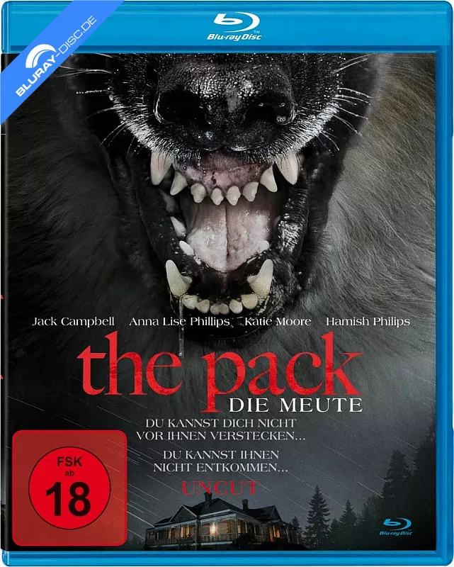 the-pack---die-meute-neu.webp