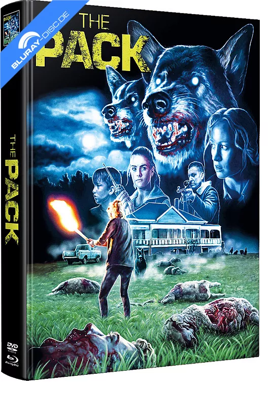 the-pack---die-meute-wattierte-limited-mediabook-edition1.webp