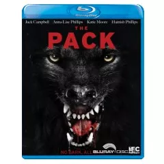 the-pack-us.webp