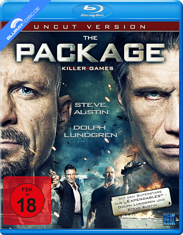 the-package---killer-games-neu.webp
