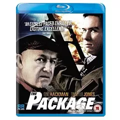 the-package-1989-uk-import.webp