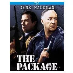 the-package-1989-us.webp