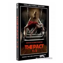 the-pact-1-2-limited-hartbox-edition-de.webp