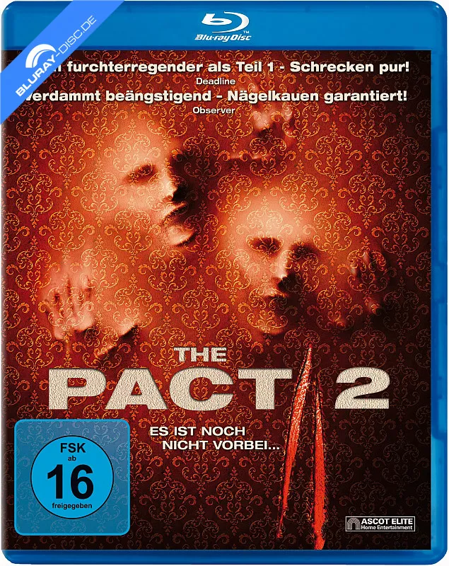 the-pact-2---es-ist-noch-nicht-vorbei...-neu.webp