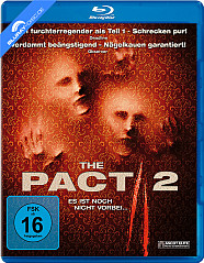 the-pact-2---es-ist-noch-nicht-vorbei...-neu_klein.jpg the-pact-2---es-ist-noch-nicht-vorbei...-neu_klein.jpg