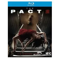 the-pact-2-us.webp