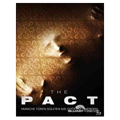 the-pact-2012-limited-mediabook-edition--de.webp