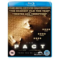 the-pact-uk.webp