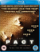 The Pact (UK Import ohne dt. Ton) Blu-ray
