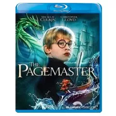 the-pagemaster-us.webp