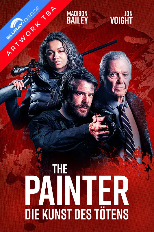 the-painter---die-kunst-des-toetens-precover.webp