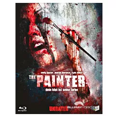 the-painter-at.webp