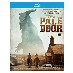 the-pale-door-2020-us-import-draft.webp