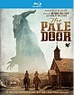 The Pale Door (2020) (US Import ohne dt. Ton) Blu-ray