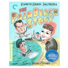 the-palm-beach-story-criterion-collection-us.jpg