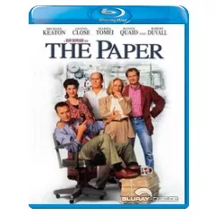 the-paper-1994-us.webp