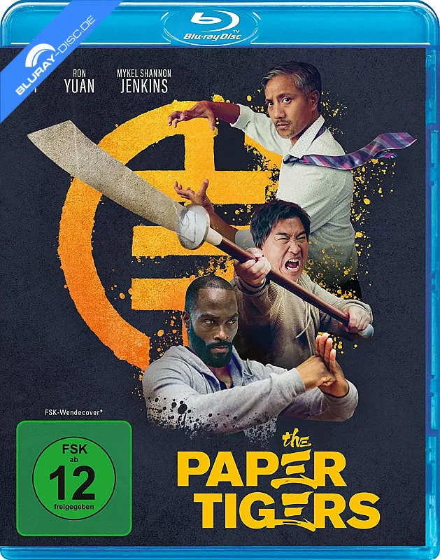 the-paper-tigers---de.webp