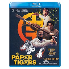 the-paper-tigers-2020-us-import.jpeg